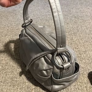 COACH bag, Never used w/ receipt